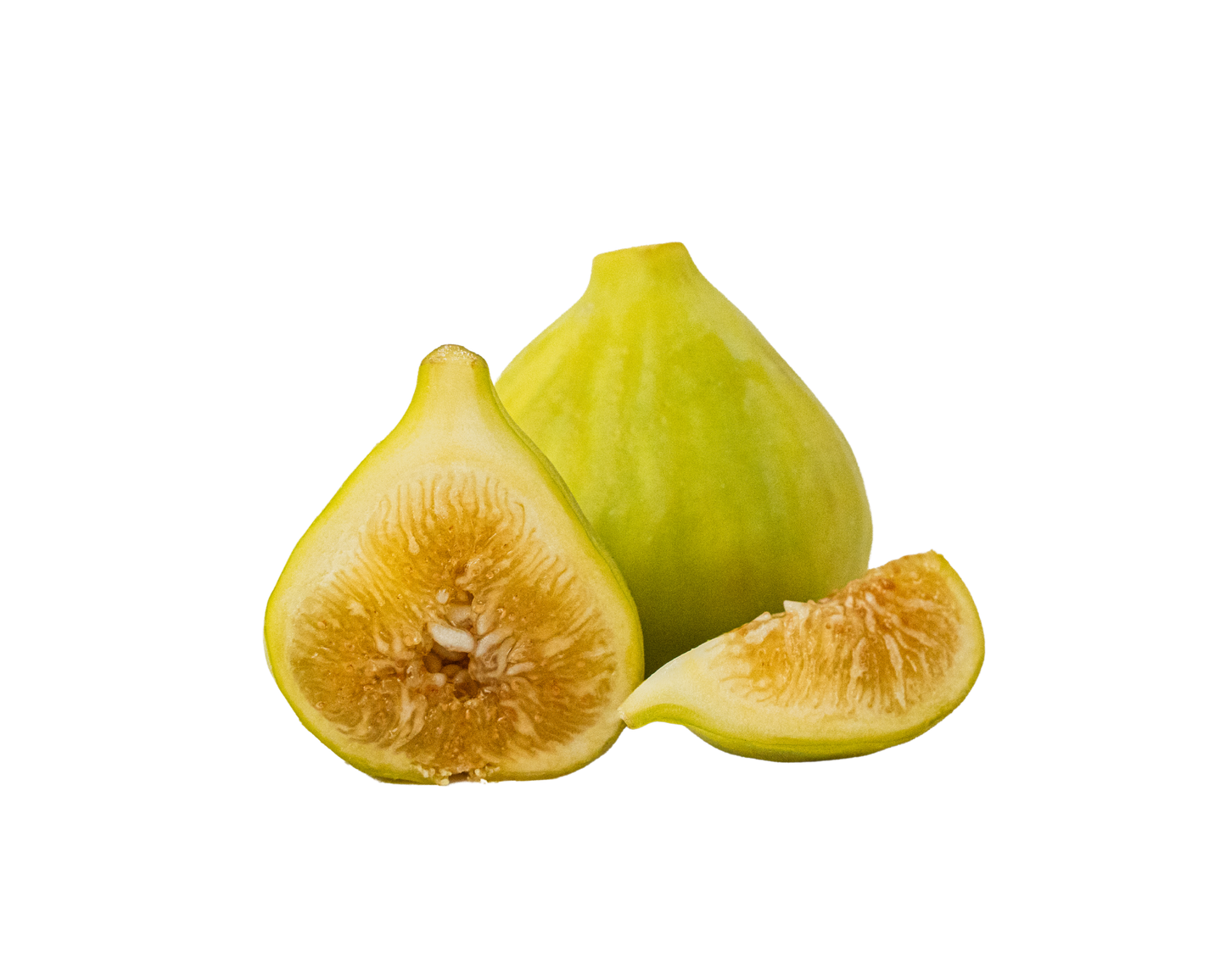 Diana Organic Fresh Figs